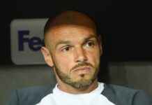 ‘Oud-Ajacied Westermann tekent bij Barcelona’