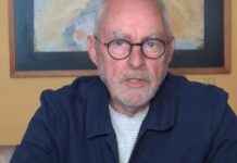 Nieuws: Willem van Toorn (1935-2024) overleden