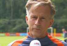 Volleerd puzzelaar Jonker hoopt op Spitse en rekent niet op Van Domselaar