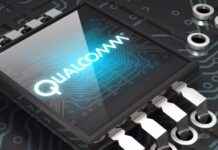 Qualcomm zet een reuzestap. Wordt dit een game changer?| IEX Premium