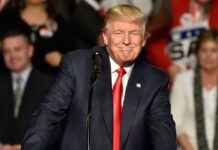 Trump’s nieuwe ‘pro-crypto houding’ is een leugen, zeggen critici