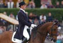 Olympisch medaillewinnaar Teeuwissen (53) plotseling overleden