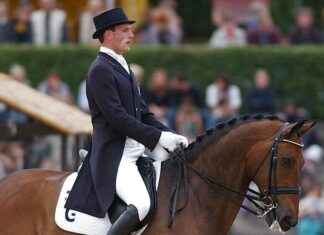 Olympisch medaillewinnaar Teeuwissen (53) plotseling overleden