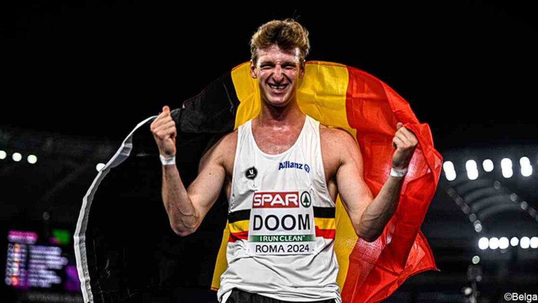 alexander-doom-kroont-zich-tot-europees-kampioen-in-belgisch-record-absoluut-niet-verwacht-sporza