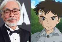 Après Le Garçon et le Héron, Hayao Miyazaki prépare un nouveau film “nostalgique” aprs-le-garon-et-le-hron-hayao-miyazaki-prpare-un-nouveau-film-nostalgique