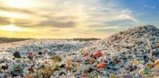 aprs-les-tats-unis-freepoint-eco-systems-va-pyrolyser-des-plastiques-en-belgique-lusine-nouvelle