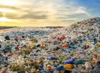 Après les États-Unis, Freepoint Eco-Systems va pyrolyser des plastiques en Belgique – L’Usine Nouvelle aprs-les-tats-unis-freepoint-eco-systems-va-pyrolyser-des-plastiques-en-belgique-lusine-nouvelle