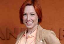 Après sa victoire dans “Danse avec les stars”, Natasha St-Pier va jouer dans “Camping Paradis” sur TF1 aprs-sa-victoire-dans-danse-avec-les-stars-natasha-st-pier-va-jouer-dans-camping-paradis-sur-tf1