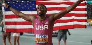 athltisme-lyles-simpose-sur-200-m-new-york