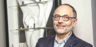 audioinfos365-le-synea-devient-membre-de-lassociation-europenne-des-audioprothsistes