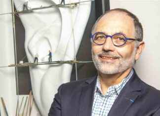 Audioinfos365 – Le Synea devient membre de l’association européenne des audioprothésistes audioinfos365-le-synea-devient-membre-de-lassociation-europenne-des-audioprothsistes