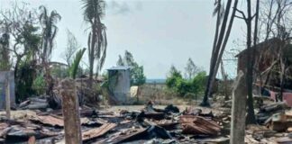 birmanie-dans-une-ville-dtruite-le-lourd-prix-payer-pour-vaincre-la-junte