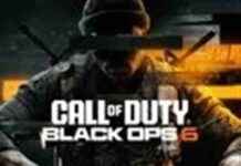 Call of Duty: Black Ops 6 komt op 25 oktober uit en vereist internetverbinding call-of-duty-black-ops-6-komt-op-25-oktober-uit-en-vereist-internetverbinding