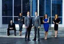 De spin-off van ‘Suits’ gaat het heel anders aanpakken dan de oorspronkelijke serie de-spin-off-van-suits-gaat-het-heel-anders-aanpakken-dan-de-oorspronkelijke-serie