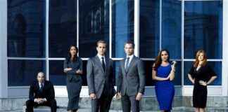 de-spin-off-van-suits-gaat-het-heel-anders-aanpakken-dan-de-oorspronkelijke-serie
