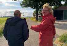 ‘Effe Buurten’ in Spijk: frietje? effe-buurten-in-spijk-frietje