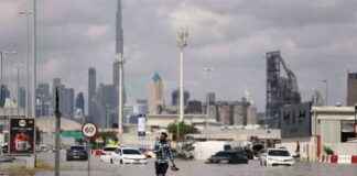 el-nio-sachve-mais-la-plante-va-continuer-sa-surchauffe