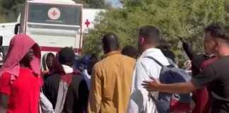 italie-nouvel-afflux-de-clandestins-lampedusa-ltat-durgence-migratoire-prolong