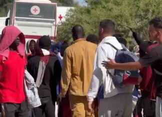 Italie. Nouvel afflux de clandestins à Lampedusa, l’état d’urgence migratoire prolongé italie-nouvel-afflux-de-clandestins-lampedusa-ltat-durgence-migratoire-prolong