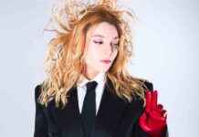 « Mes impudeurs ont su percer quelques impudiques », se réjouit Santa mes-impudeurs-ont-su-percer-quelques-impudiques-se-rjouit-santa