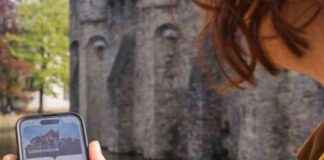 news-13062024-192815