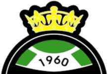 New Title: Interview with Denzell Gravenberch: Trainer-coach at Real Sranang news-15062024-021924