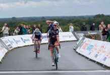 Langenbarg Wins Dutch Title Again news-16062024-125429