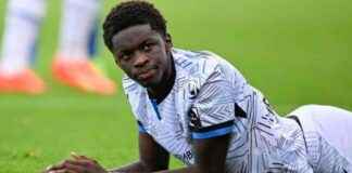 news-20062024-011121