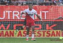 PSV’s Strategic Move Puts Club Brugge in a Dilemma news-24062024-150505