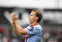 Retired Dutch International Announces Retirement: ‘Time for a New Chapter’ news-26062024-021633