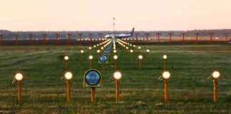 news-26062024-022140