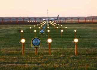 Understanding the Complexity of Lelystad Airport’s Development – A Comprehensive Overview news-26062024-022140