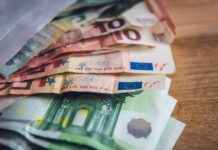 What You Will Get Back If the Bank Goes Bankrupt: Explained news-27062024-070201