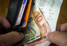 The Cost of Problematic Debts on Society: Over 8.5 Billion Annually news-27062024-190449