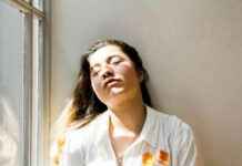 Understanding Ferritin Levels in Your Blood and How to Manage Low Levels news-30062024-133239