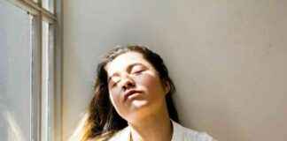 news-30062024-133239