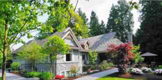 landscaping on a budget, affordable landscaping, DIY landscaping, budget-friendly gardening, frugal landscaping tips, cost-effective landscaping, low-cost garden ideas, cheap landscaping ideas, money-saving landscaping tips, thrifty garden design, inexpensive yard projects, budget garden hacks, economical landscaping, landscaping tips for saving money, budget garden makeovers