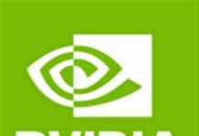 Nvidia toont roadmap met AI-gpu’s, Rubin-architectuur met HBM4 komt in 2026 uit nvidia-toont-roadmap-met-ai-gpus-rubin-architectuur-met-hbm4-komt-in-2026-uit