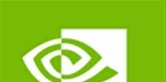 nvidia-toont-roadmap-met-ai-gpus-rubin-architectuur-met-hbm4-komt-in-2026-uit