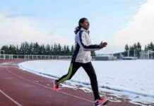 Paris 2024 : le “rêve” olympique de Farida Abaroge, réfugiée éthiopienne en Alsace paris-2024-le-rve-olympique-de-farida-abaroge-rfugie-thiopienne-en-alsace