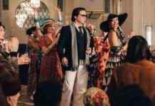 Pause séries : « Cristobal Balenciaga », « The New Look », « Becoming Karl Lagerfeld », la mode ou la marque ? pause-sries-cristobal-balenciaga-the-new-look-becoming-karl-lagerfeld-la-mode-ou-la-marque