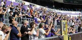 plus-de-peur-que-de-mal-le-problme-technique-qui-aurait-pu-coter-cher-aux-supporters-danderlecht