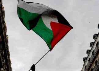 Reconnaissance de l’Etat palestinien : qu’attendez-vous monsieur Macron ? 230 artistes lancent un appel reconnaissance-de-letat-palestinien-quattendez-vous-monsieur-macron-230artistes-lancent-un-appel