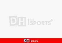 Roland-Garros – Premier Grand Chelem chez les juniores pour Jeline Vandromme, grande fan de Sabalenka roland-garros-premier-grand-chelem-chez-les-juniores-pour-jeline-vandromme-grande-fan-de-sabalenka