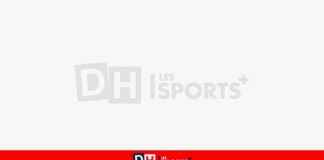 roland-garros-premier-grand-chelem-chez-les-juniores-pour-jeline-vandromme-grande-fan-de-sabalenka