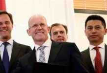 Solarbedrijven van superinvesteerder Kees Koolen (Booking) failliet solarbedrijven-van-superinvesteerder-kees-koolen-booking-failliet