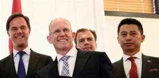 solarbedrijven-van-superinvesteerder-kees-koolen-booking-failliet