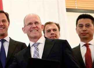 Solarbedrijven van superinvesteerder Kees Koolen (Booking) failliet solarbedrijven-van-superinvesteerder-kees-koolen-booking-failliet