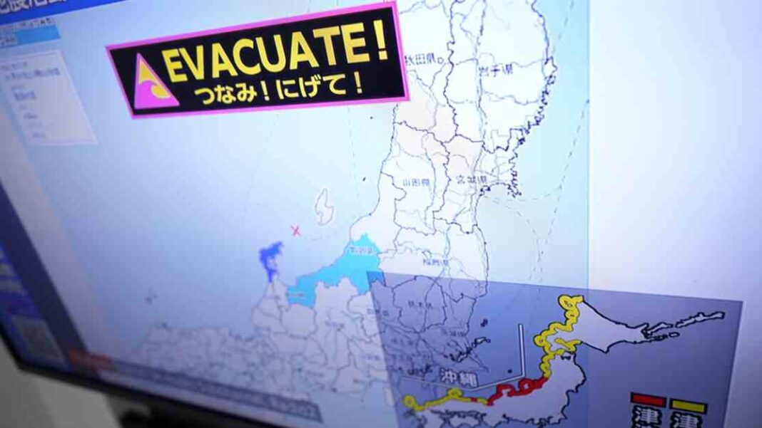 un-puissant-sisme-de-magnitude-59-a-frapp-le-centre-du-japon-le-temps