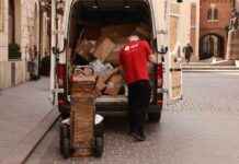 Unizo houdt opnieuw een pleidooi voor een verbod op gratis retourneren unizo-houdt-opnieuw-een-pleidooi-voor-een-verbod-op-gratis-retourneren